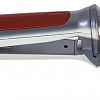 Выпрямитель Scarlett SC-1063