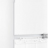 Холодильник Haier BCFT629TWRU
