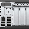 Компактный компьютер HP EliteDesk 800 G5 SFF 7XM07AW