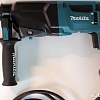 Перфоратор Makita HR2600