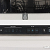 Посудомоечная машина Gorenje GS54110W