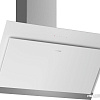 Кухонная вытяжка Bosch DWK97HM20