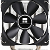 Кулер для процессора Thermalright True Spirit 120 Direct Rev.A