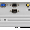 Проектор Optoma EH345
