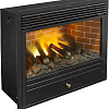 Электрокамин RealFlame 3D Novara 26
