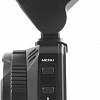 Автомобильный видеорегистратор NAVITEL R600 GPS