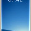 Смартфон Doogee X60 (золотистый)