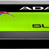 SSD A-Data Ultimate SU650 240GB ASU650SS-240GT-C