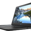 Ноутбук Dell G3 17 3779 G317-7534