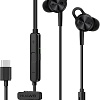 Наушники Huawei CM-Q3