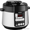 Мультиварка-скороварка Tefal CY621D32