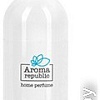 Нейтрализатор запаха Aroma Republic 90075