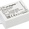 Блок питания Arlight ARJ-KE20700 029058
