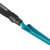 Gardena Совок для прополки 8935-20