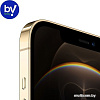 Смартфон Apple iPhone 12 Pro Max 128GB Воcстановленный by Breezy, грейд C (золотистый)