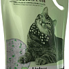 Наполнитель LindoCat Crystal Aloe Vera 5 л