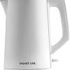 Электрический чайник Galaxy Line GL0353