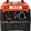 Бензиновый генератор Brait BR1200iO