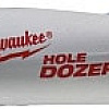 Коронка Milwaukee Hole Dozer 49560027