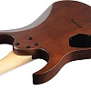 Электрогитара Ibanez GRG121DX WNF