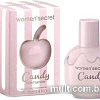 Туалетная вода Women&#039;secret Candy Temptation EdT (40 мл)