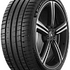 Автомобильные шины Michelin Pilot Sport 5 245/40R18 97Y