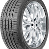 Автомобильные шины Nexen N&#039;Fera RU1 255/65R17 114H