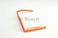 Воздушный фильтр Bosch F026400220