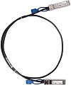 Кабель SNR SNR-SFP28-DA-2