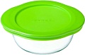 Форма для выпечки Pyrex Cook&Store 208P000/5046
