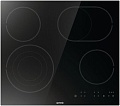 Варочная панель Gorenje ECT646BSCE