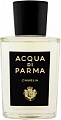 Парфюмерная вода Acqua Di Parma Camelia EdP (100 мл)