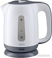 Электрочайник Econ ECO-1701KE