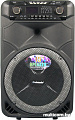 Мини-система Meirende MR-108ch