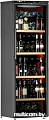 Винный шкаф IP Industrie C 501 CF