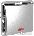 Выключатель Schneider Electric Дуэт WDE000313