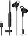 Наушники Huawei CM-Q3