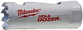Коронка Milwaukee Hole Dozer 49560027