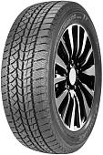 Автомобильные шины DoubleStar DW02 255/45R20 105T