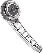 Душевая лейка Ledeme L02