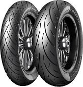 Дорожные мотошины Metzeler Cruisetec 130/90R16 73H TL