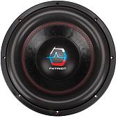 Головка сабвуфера Урал Patriot 12 V.2