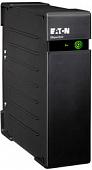 Источник бесперебойного питания Eaton Ellipse ECO DIN 500VA (EL500DIN)