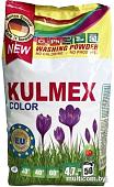 -----Средства для стирки------ Kulmex Color (4.7 кг)