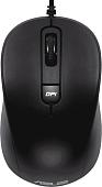 Мышь ASUS MU101C (черный)