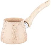 Турка Agness Paradise 936-538