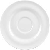 Блюдце Churchill Contempo WHCTSE1