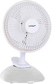 Вентилятор Vitek VTF-0610
