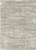 Ковер для жилой комнаты Merinos Sign 38598-760 (1x2)