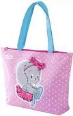 Сумка Mary Poppins Зайка 530034